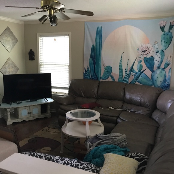 Tapestry - Picture 2 of 3